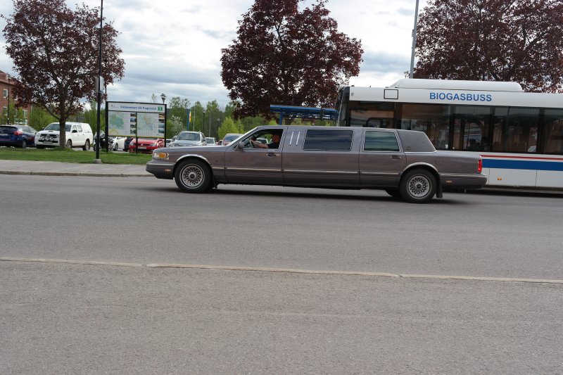 Fagersta vårcrusing 2017 (31)