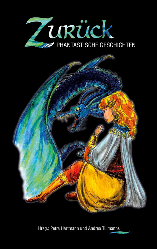 zurueck-taschenbuch.jpg