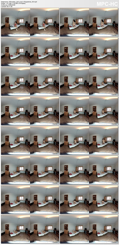 VRmodels_Lolli Luna in Skypeshow_4K.mp4_thumbs_[2020.04.03_15.24.24]