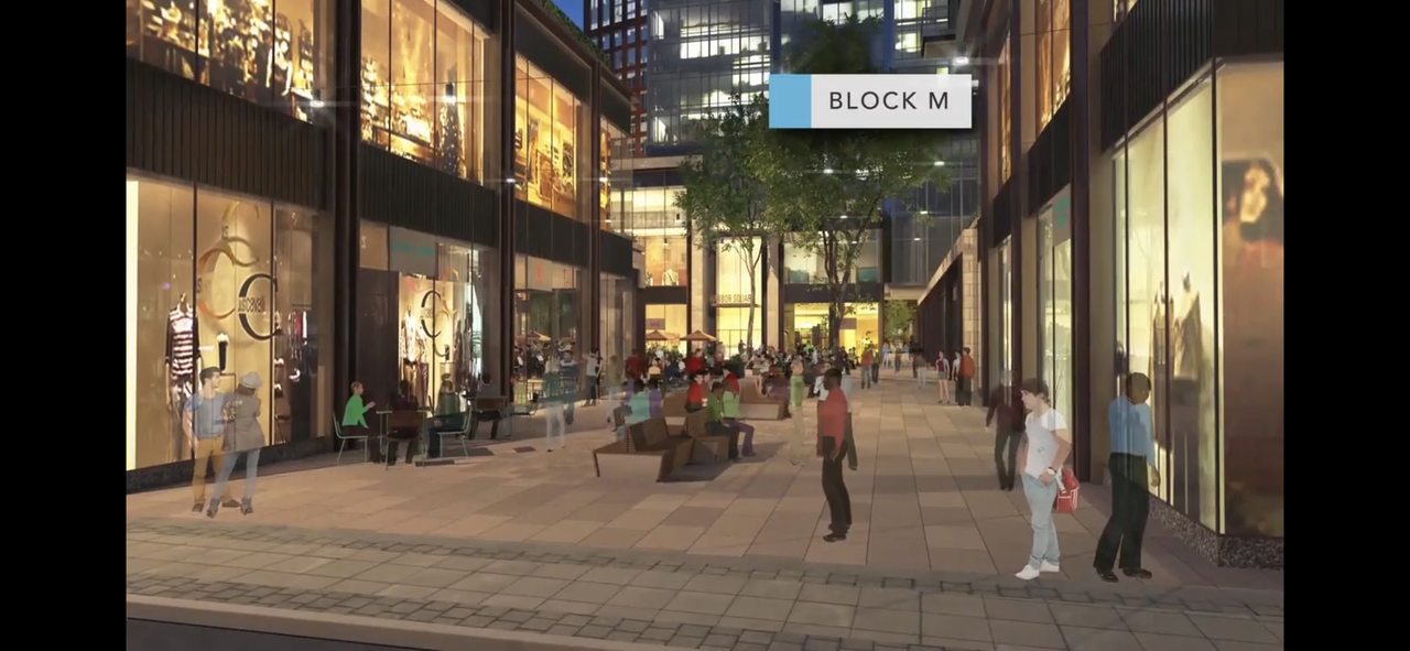 4C18A9C5-6DCC-4575-A33E-DF0756907519