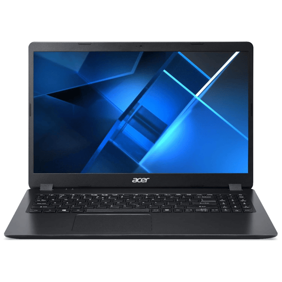 Laptop 2