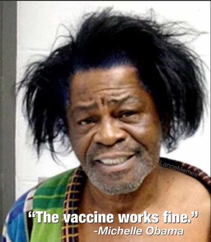 189045988_4522717301076194_3402749084182802504_n