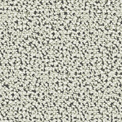 22510_440270396032584_1382879413_n