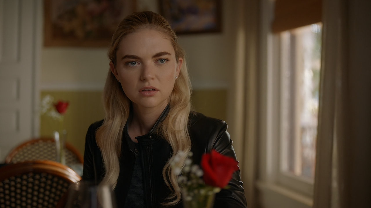 Legacies.S04E09.I.Cant.Be.The.One.To.Stop.You.1080p.AMZN.WEB-DL.DDP5.1.H.264-NOSiViD_new.mkv_snapsho