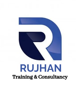 Rujhan Training & Consultancy Logo