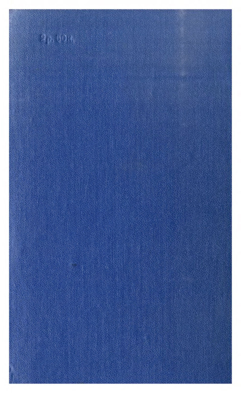 p0591