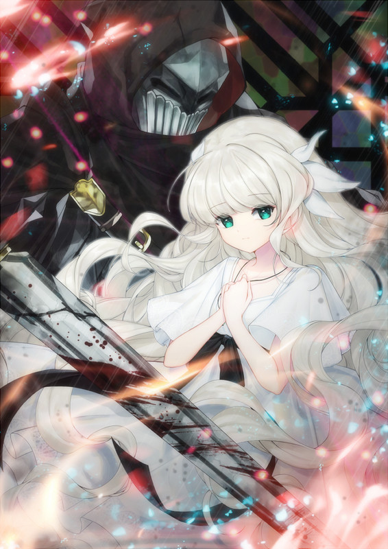 90864394_p0_master1200