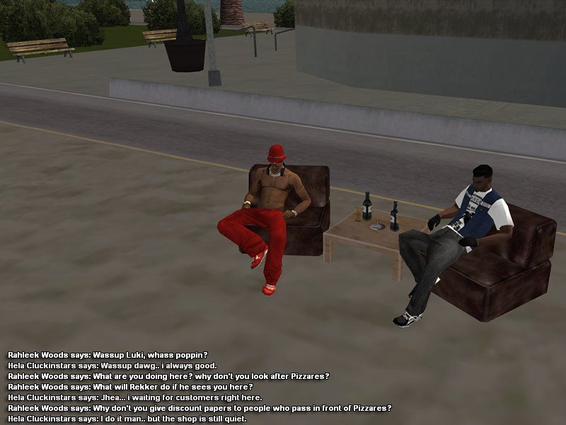samp-14-06-2023-14-37-14.png