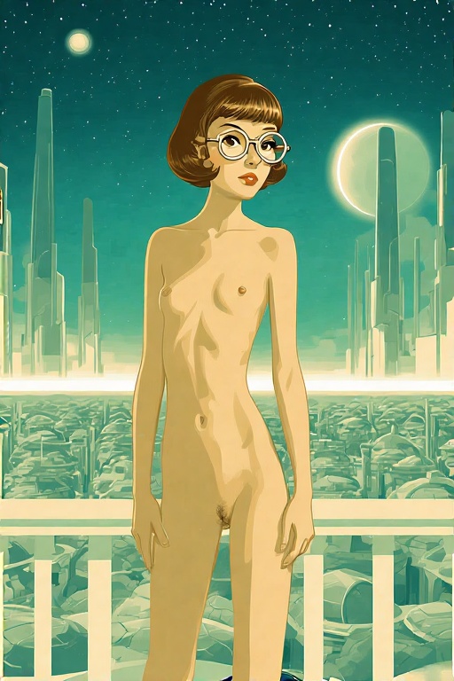 This-is-a-digital-illustration-31