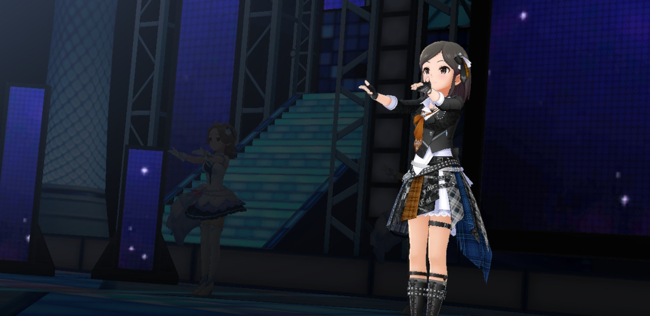 デレステ_2019-02-01-23-21-10