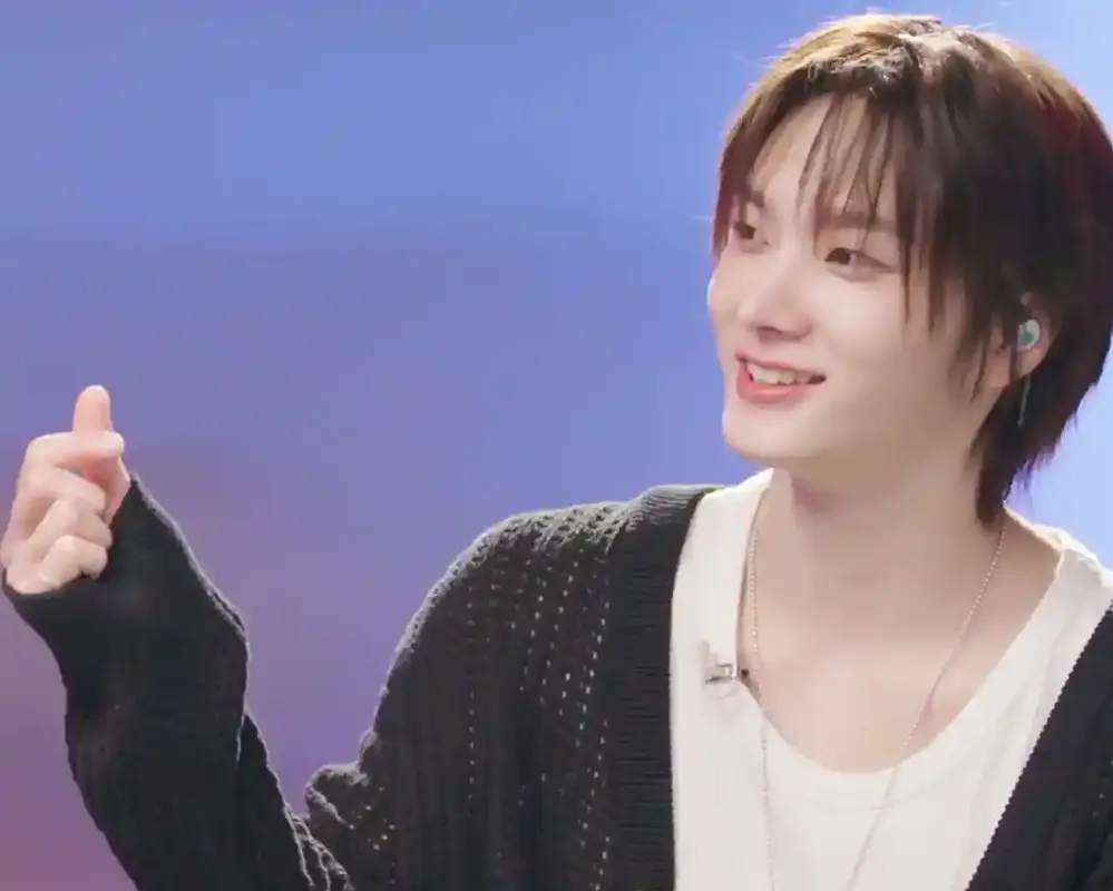 20250510_042730_copy_1272x1019