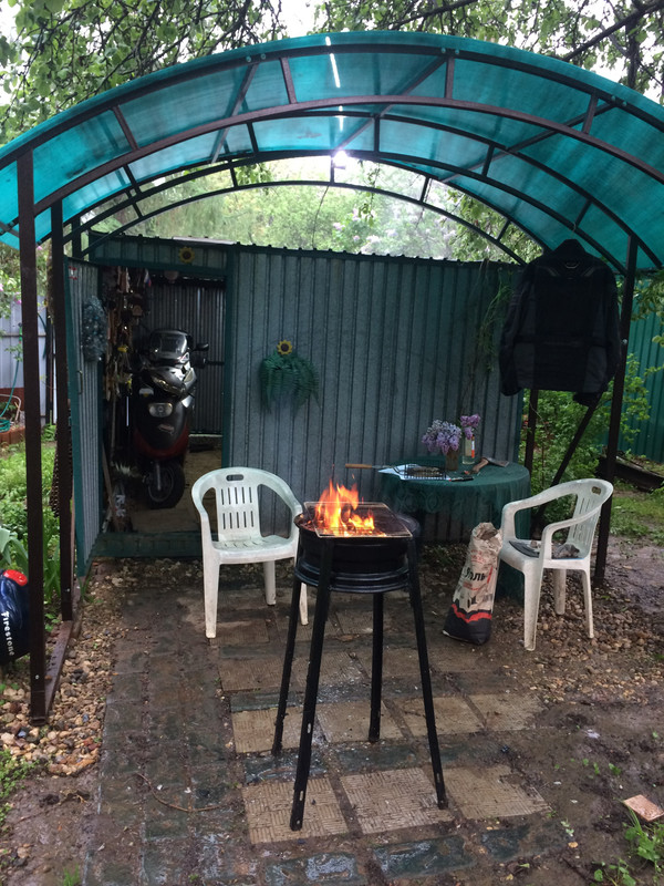 96EC889C-53E2-43C9-A168-068643DD8F08