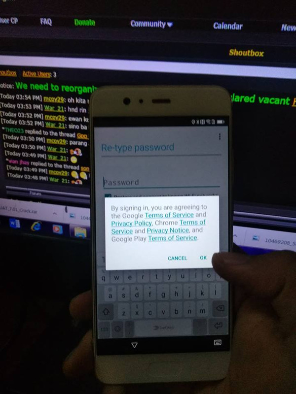 40406198_2110306305953458_1382523528468758528_n