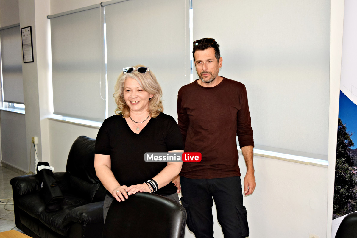 δημος μεσσηνης DSC_0052