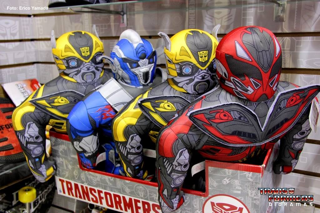 737144_679259068807418_1052512629_o_1396795648