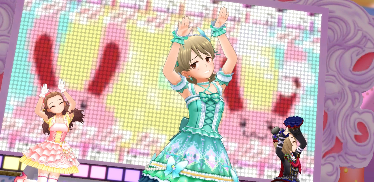 デレステ_2019-01-29-08-28-17