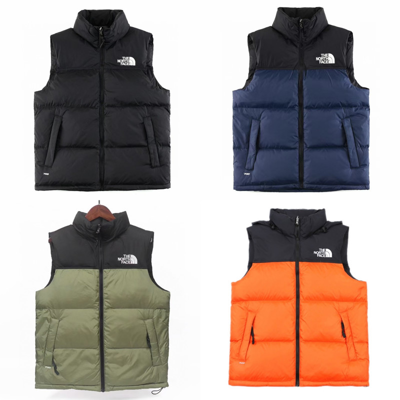 [Best Batch]