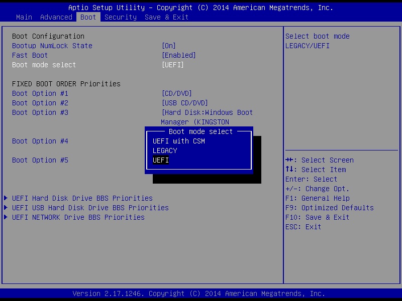 BIOS-UEFI.jpg