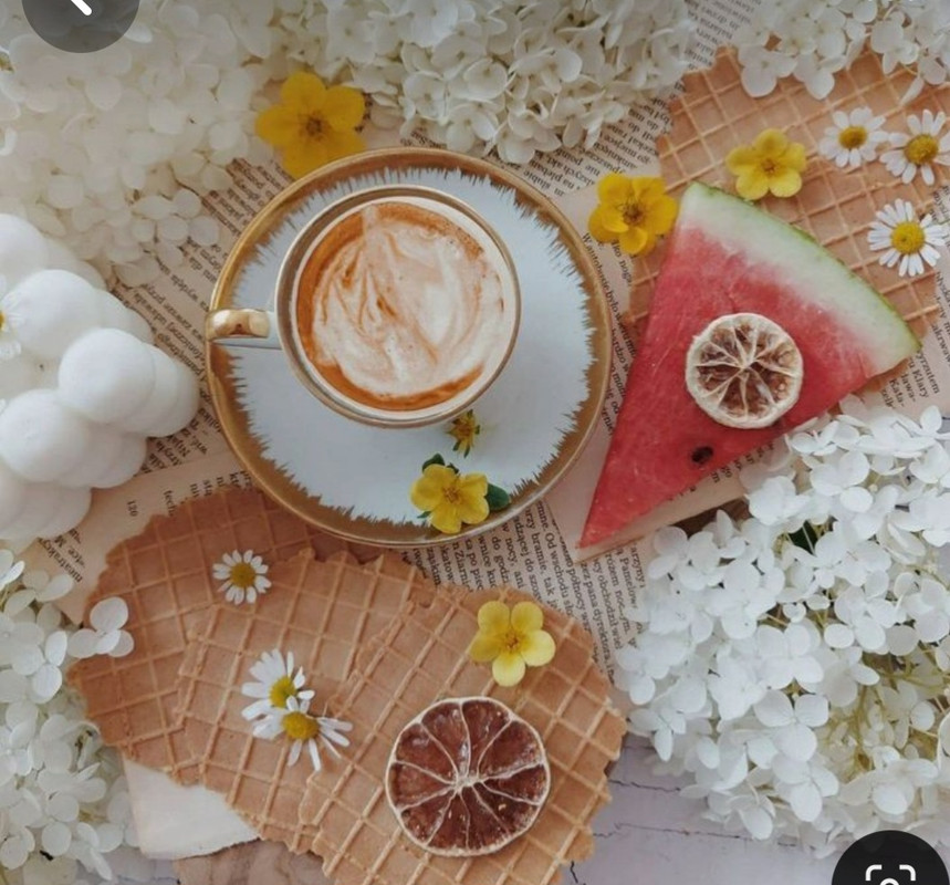 Screenshot_20240529_234248_Pinterest