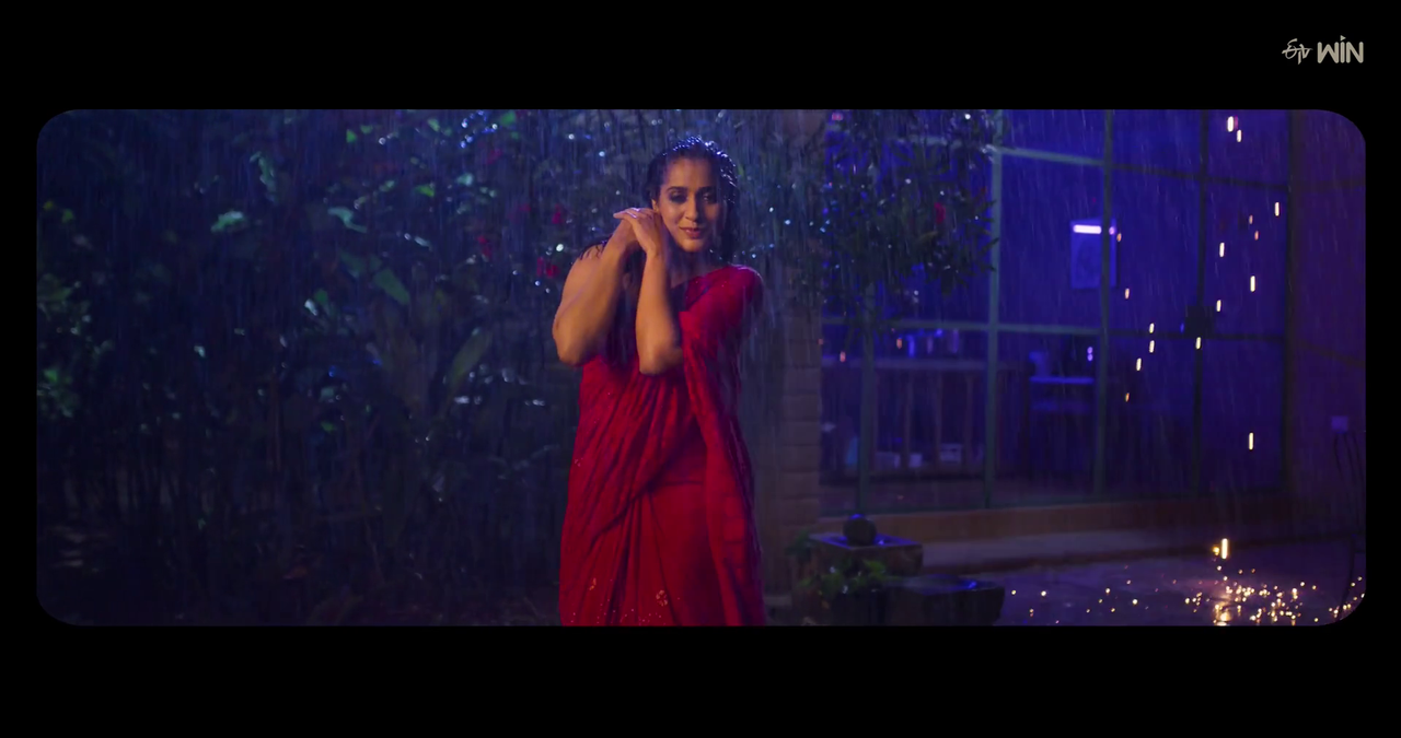 vlcsnap-2023-11-12-13h46m44s681