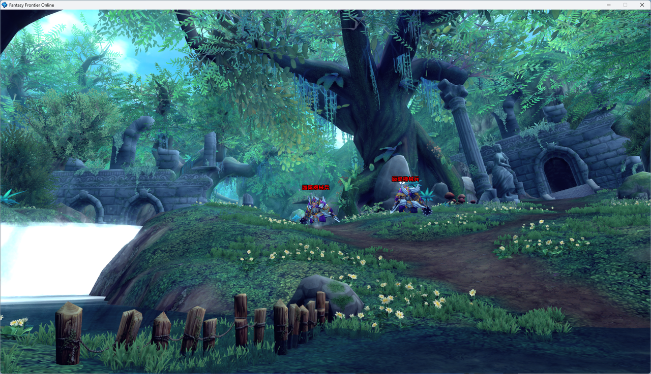 螢幕擷取畫面 2024-07-06 015353