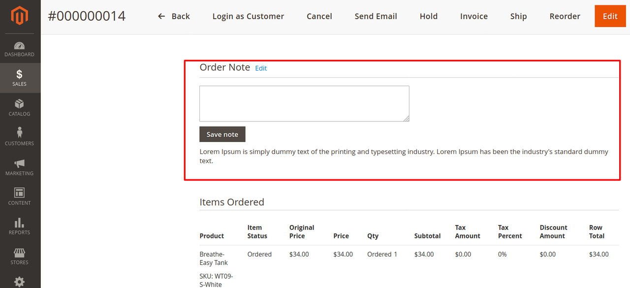 Annotate-a-local-image(3)