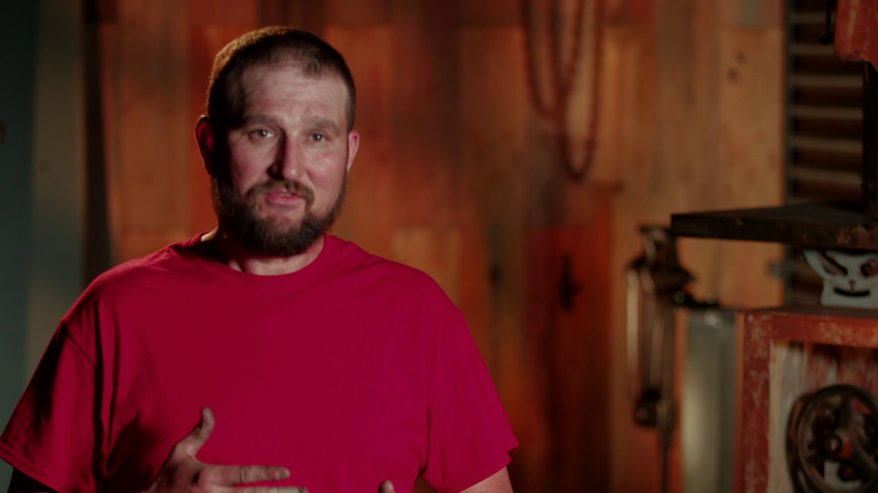 Forged In Fire S01E01 snap 7 - Copy