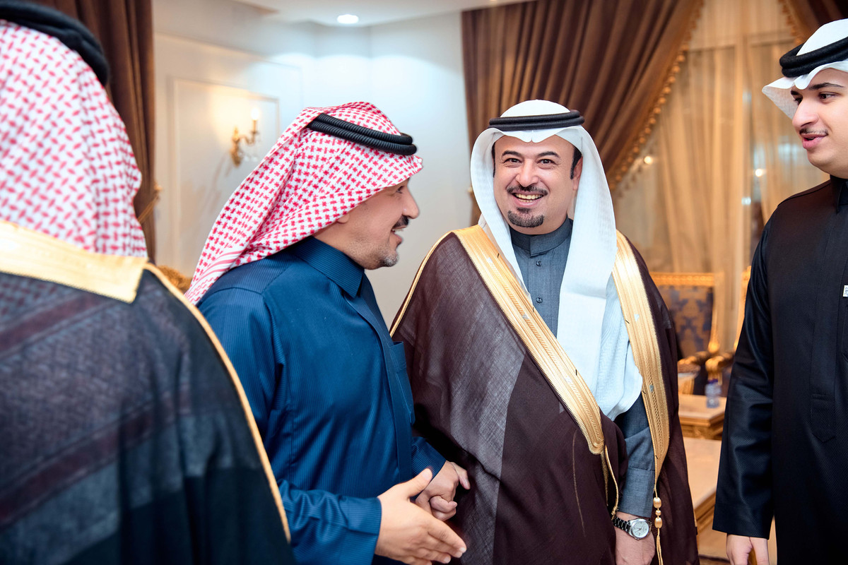 freelancers-BN6-A6339