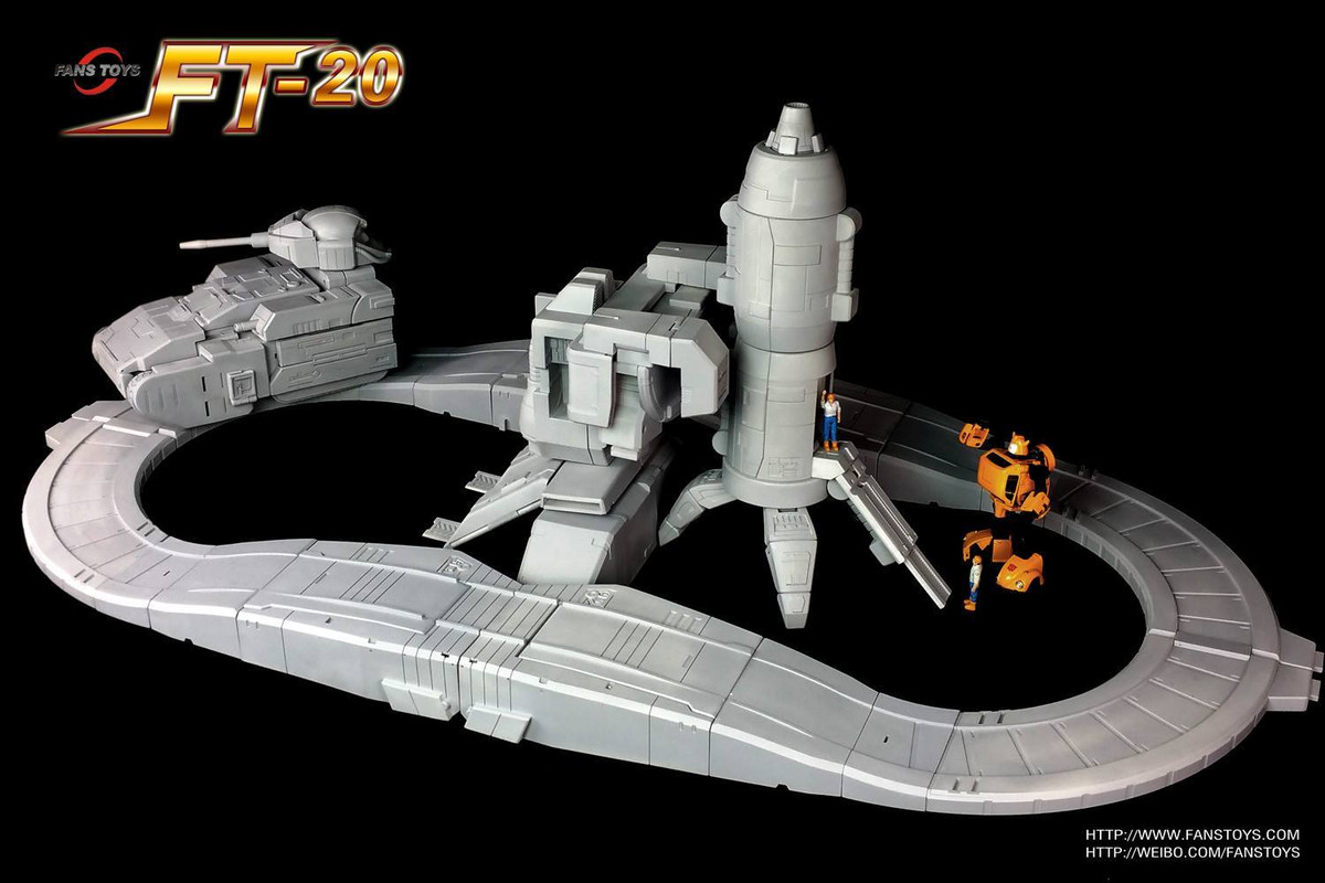 14711273_1138459066240501_995518999363509078_o