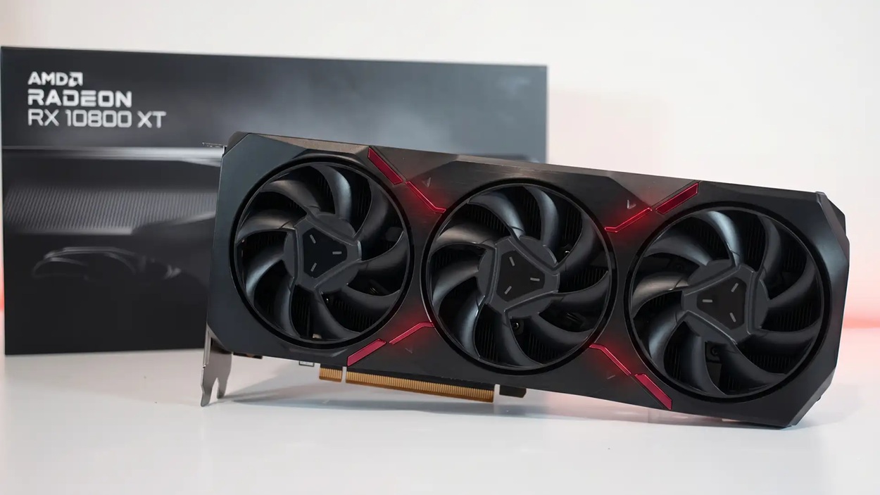 Radeon-RX-10800-XT-gpu.jpg