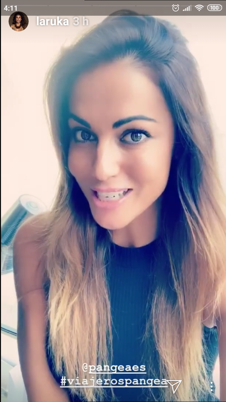 Screenshot_2019-08-10-04-11-32-464_com.instagram.android