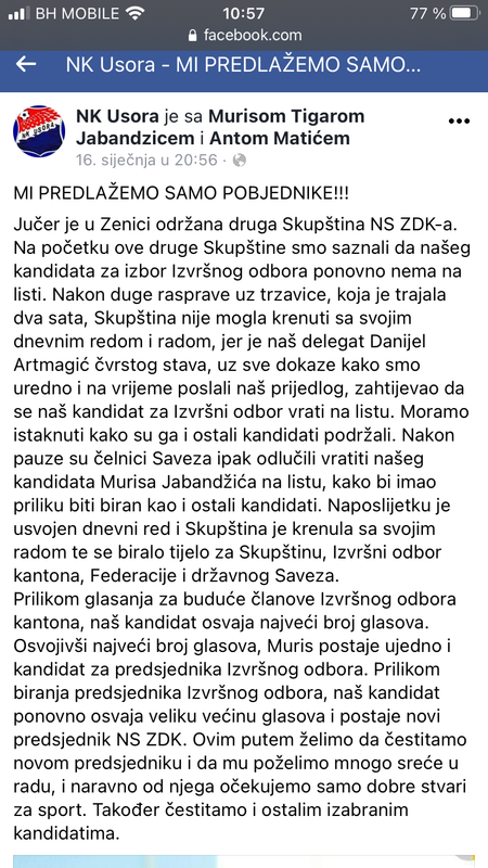 8C9767F1-BC57-4800-AF3A-230E0468F868