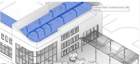 Learn Revit Architecture from basic to advance Level