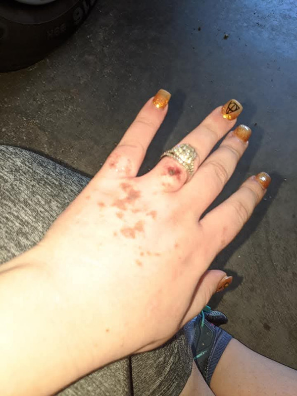 FB IMG 1765879900514