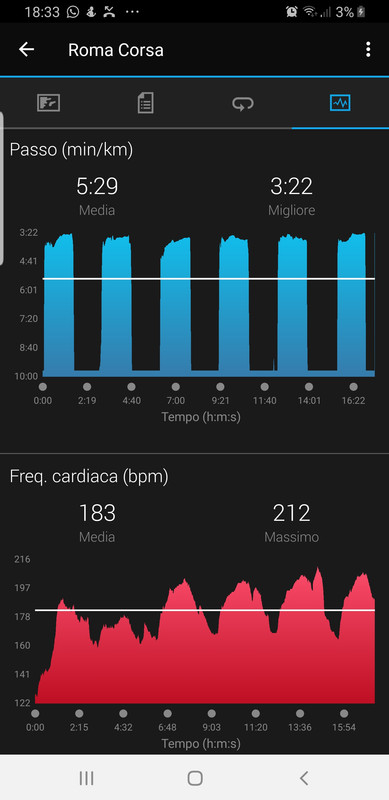 Screenshot_20200203-183324_Connect