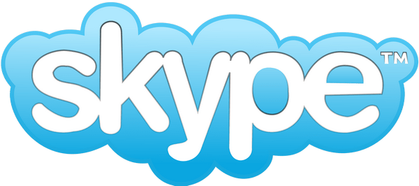 Skype v8.87.0.406 Multilingual