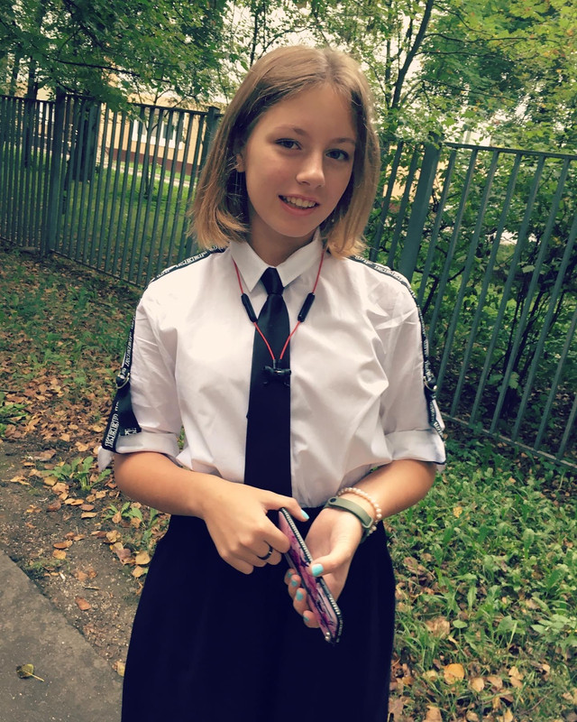 197F0546-32CD-446F-89BA-1B9214821560