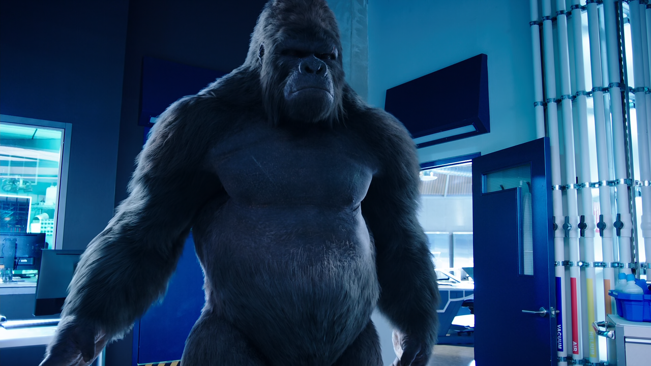 The.Flash.S06E13.Grodd.Friended.Me.1080p.10bit.BluRay.AAC5.1.HEVC-Vyndros.mkv_snapshot_18.29_[2020.0