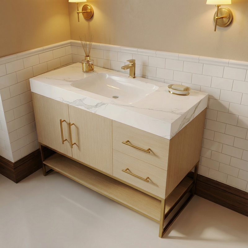 014E17D5 22c165d6 2b88 4841 ba1a 72812703ccd1