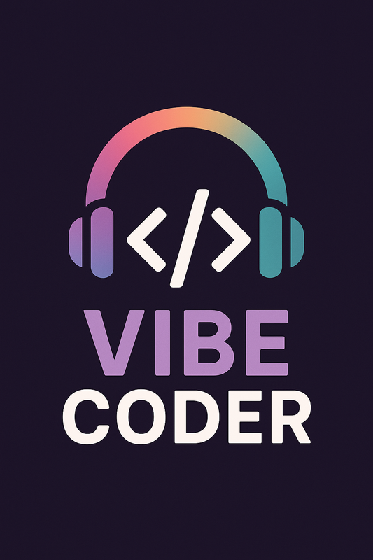 vibe coding