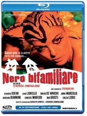 Nero Bifamiliare (2007) WebDL 1080p E-AC3 ITA