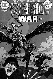 Weird-War-Tales-Vol-1-23.jpg