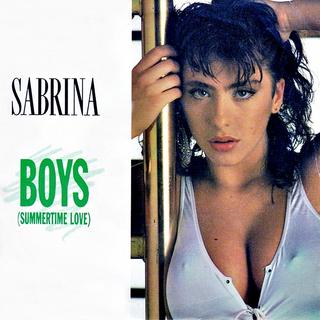 sabrina-boys-s-2.jpg