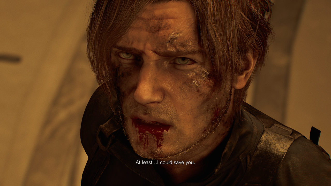 Resident Evil Requiem 2026 02 28 20 23 37