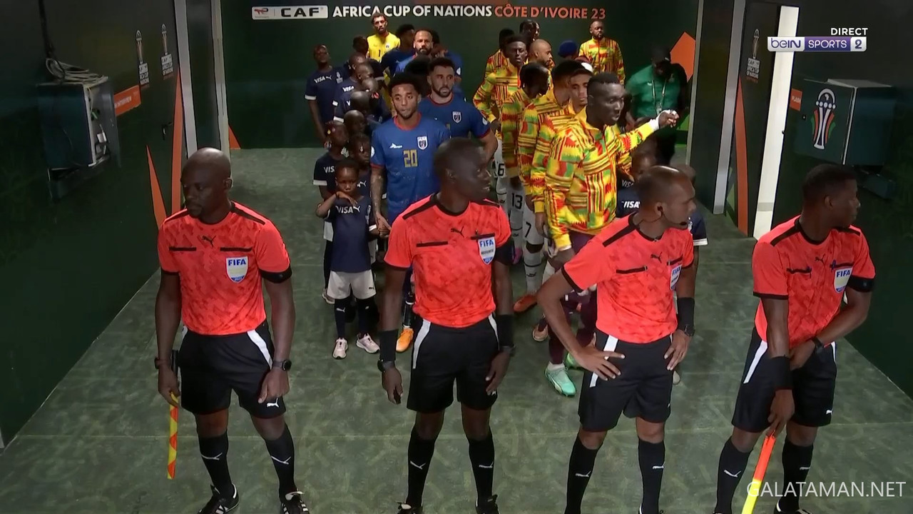 [Image: 01-14-20-45-01-VIP-FR-BEINSPORT-2-FHD-Gh...53-290.jpg]