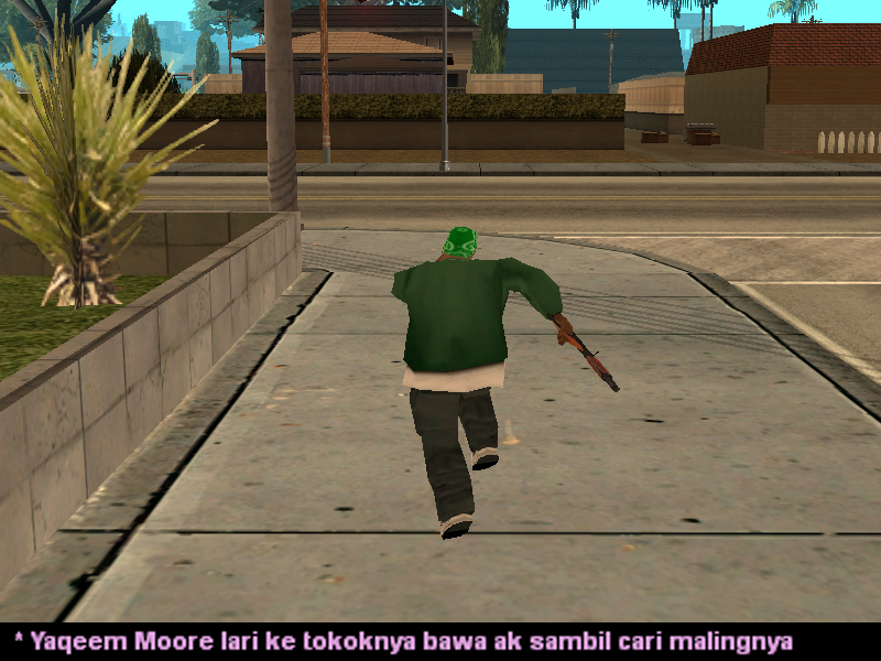 WAHYU-6.png