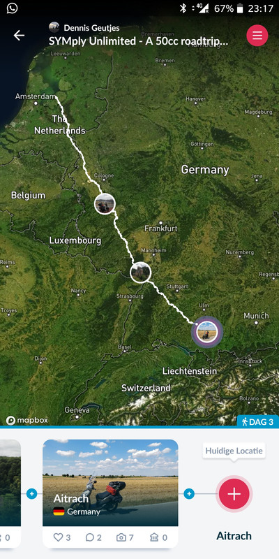 Screenshot_20180730-231720