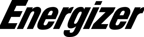firm_img