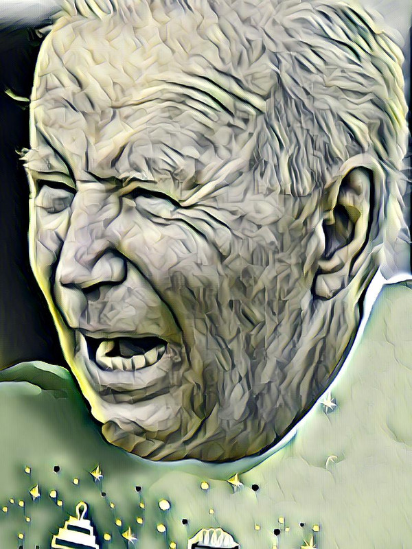 EAFEF1A1-6C20-4D83-95CE-F48901D54CFA