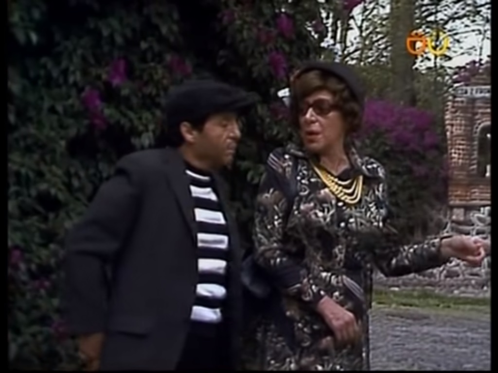 Imagem